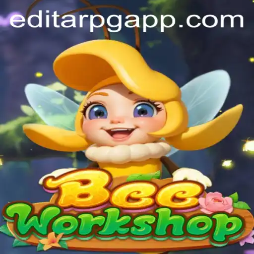 Descubra BeeWorkshop: Um Mergulho no Mundo da Apicultura Virtual