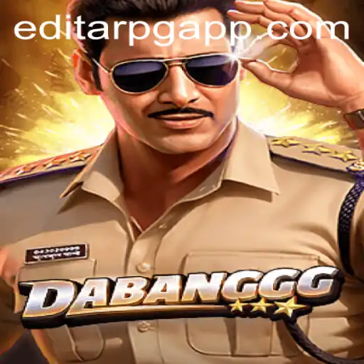 Descubra o Universo Empolgante de DABANGGG