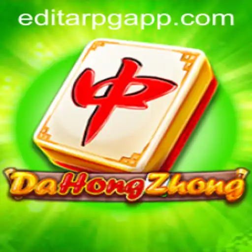 Explorando o Empolgante Jogo de DaHongZhong