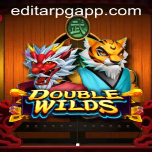 Explorando o Universo de DoubleWilds: Tudo o que Você Precisa Saber