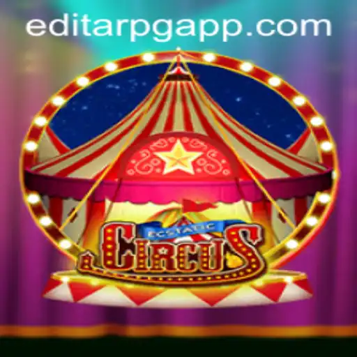 Explorando EcstaticCircus: Uma Jornada no Mundo do Entretenimento Digital