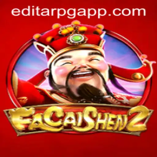 Explorando o Fascinante Mundo de FaCaiShen2: Uma Viagem ao Mundo dos Jogos