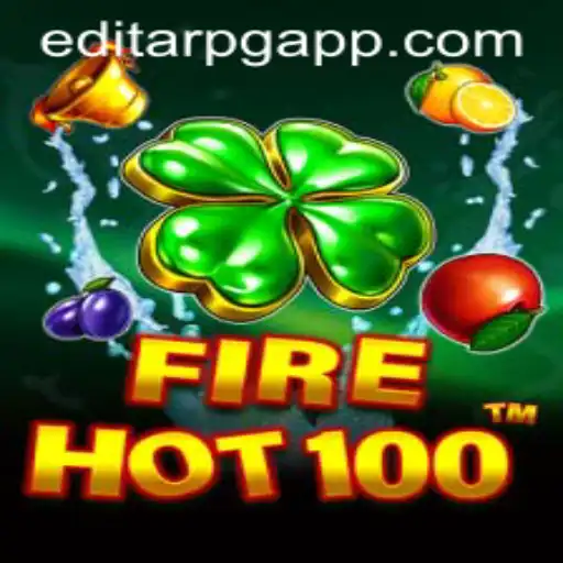 Explorando o Mundo de FireHot100: O Novo Jogo que Está Conquistando o Mundo
