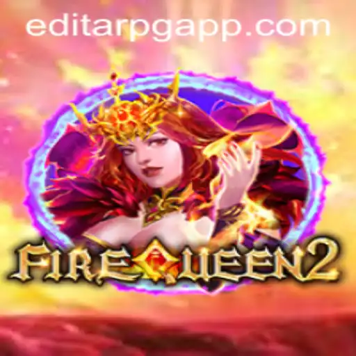 Explorando o Mundo de FireQueen2: Aventura e Estratégia