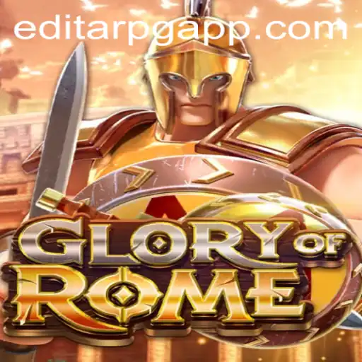 GloryofRome: Um Mergulho na Estratégia e História