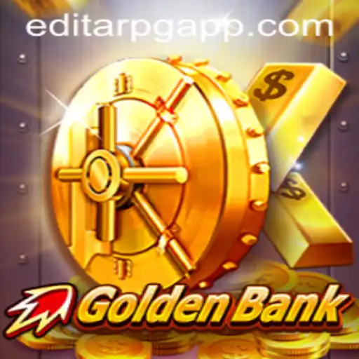 Descubra GoldenBank: O Jogo Estratégico de Gestão de Economias