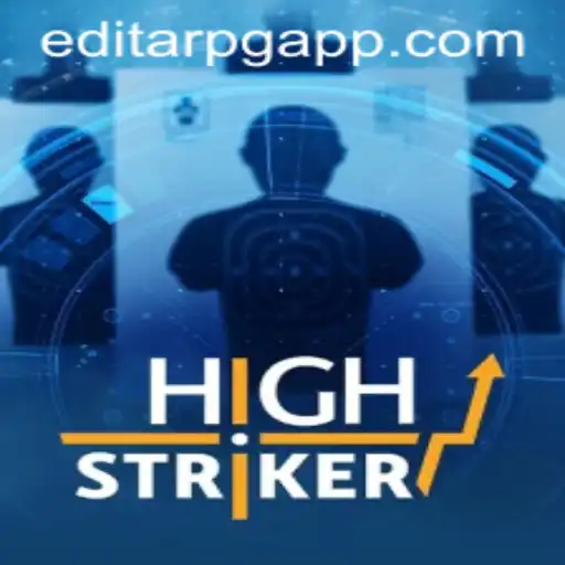 Descubra o Fascinante Mundo do HighStriker com EditarPG.com