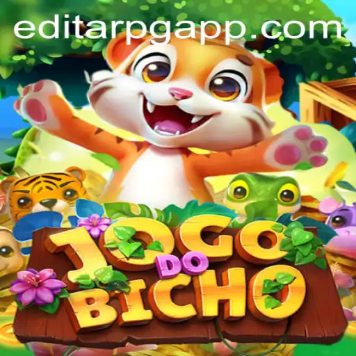Explorando o Jogo do Bicho: Regras, História e Atualidades