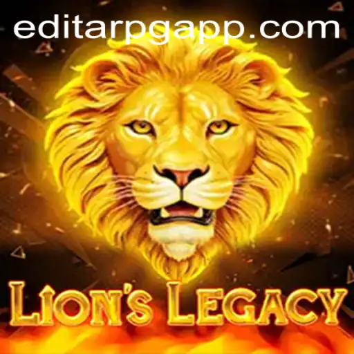 Explorando o Fascinante Mundo de LionsLegacy: Um Jogo de Estratégia Revolucionário