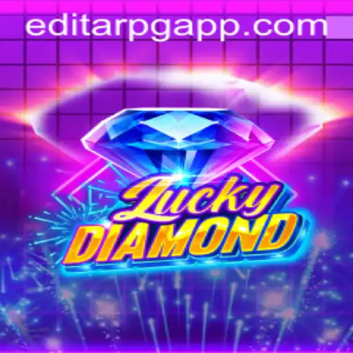 Descubra o Universo de LuckyDiamond: Regras, Estratégias e Dicas