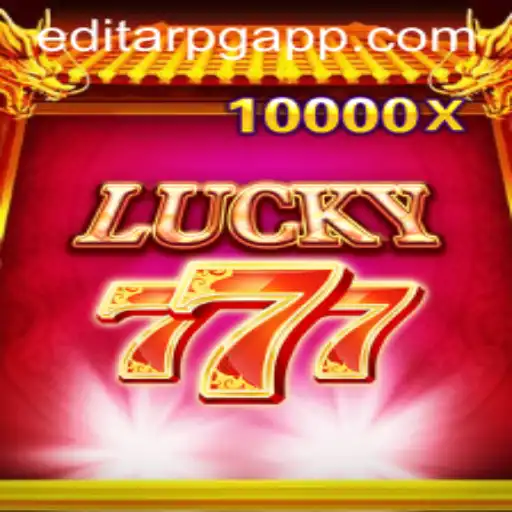 Descubra o Jogo LuckySeven: Regras, Descrição e Introdução