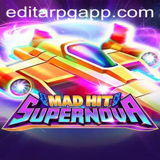Descubra a Experiência Única de MadHitSupernova