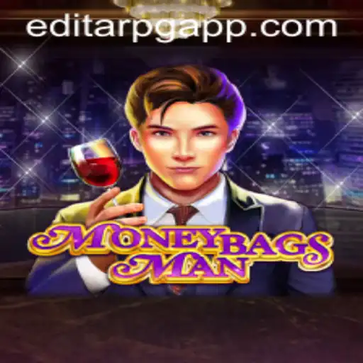 Descobrindo MoneybagsMan: Um Mergulho em Aventura e Estratégia
