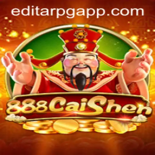 Explorando o Mundo do Jogo 888CaiShen: Regras e Estratégias