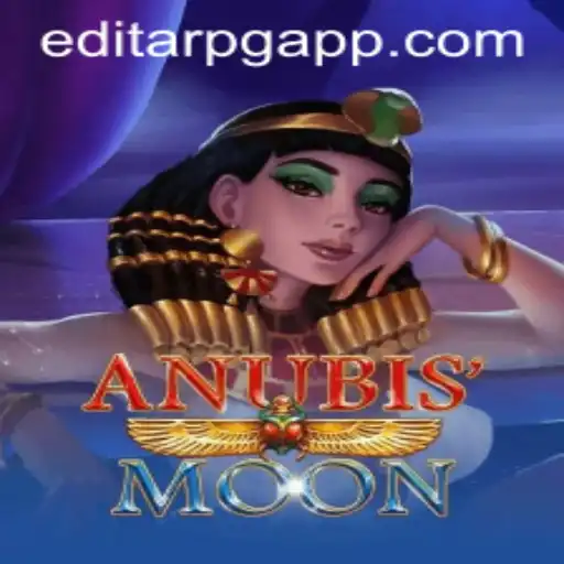 Explorando o Universo de AnubisMoon: Um Mergulho nas Regras e Mecânicas de Jogo