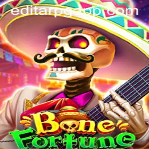 Explorando o Mundo de BoneFortune com EditarPG.com