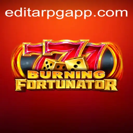 Explorando o Universo de BurningFort: Um Guia Completo para Iniciantes