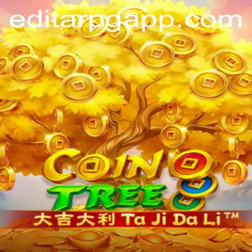 Explorando CoinTree: Um Mergulho no Jogo de Estratégia Financeira