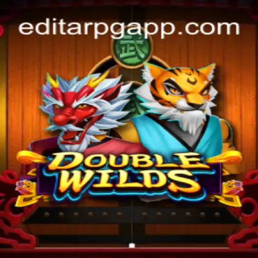 Explorando o Universo de DoubleWilds: Tudo o que Você Precisa Saber