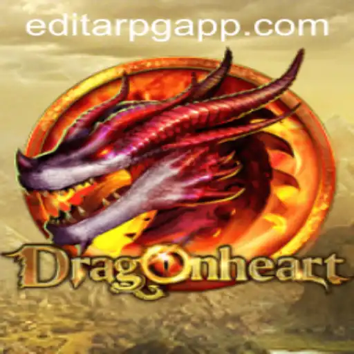 Explorando o Mundo de DragonHeart: Aventuras e Desafios