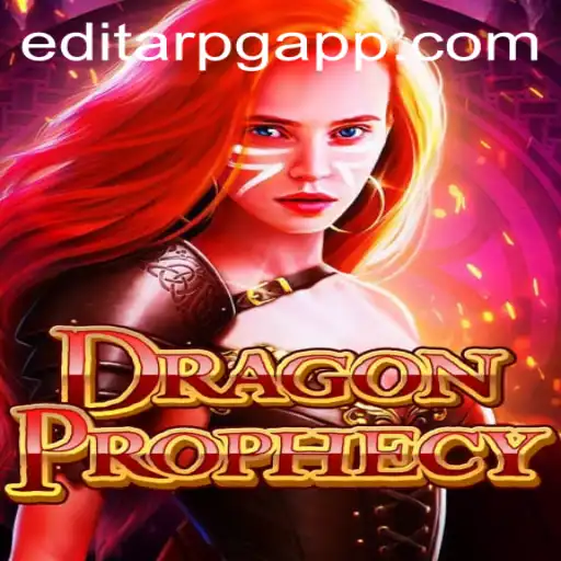 DragonProphecy: Aventura e Estratégia no Mundo de Fantasia