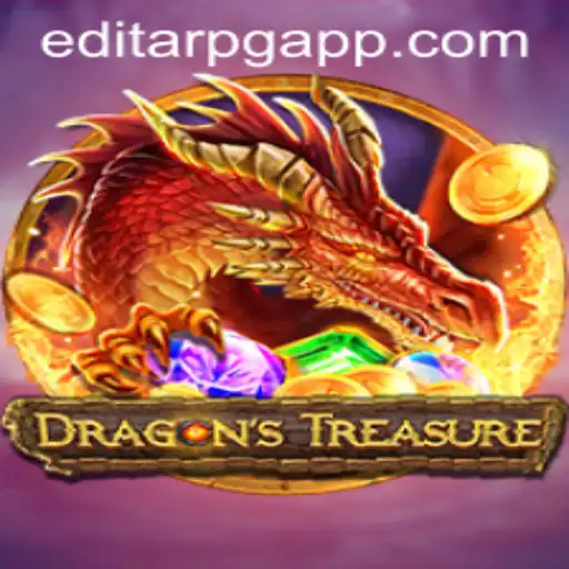 Descubra o Fascinante Mundo de DragonsTreasure: Um Guia Completo