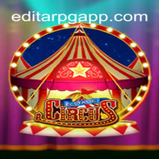 Explorando EcstaticCircus: Uma Jornada no Mundo do Entretenimento Digital