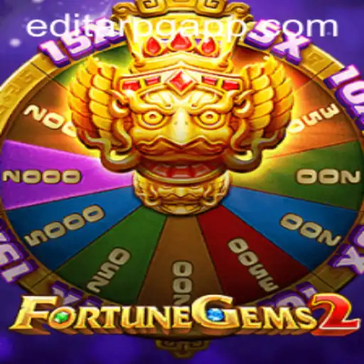 Explorando FortuneGems2: O Fascínio do Novo Jogo de Estratégia e Aventura