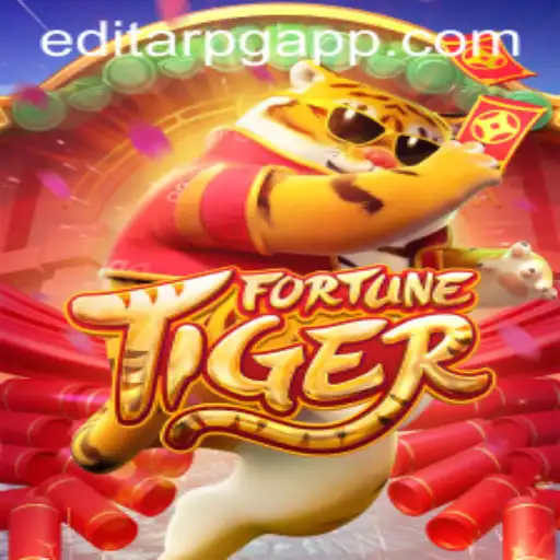 Descubra o Fascinante Mundo de FortuneTiger