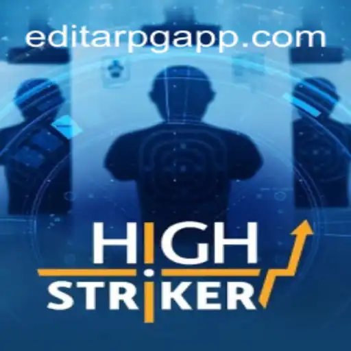 Descubra o Fascinante Mundo do HighStriker com EditarPG.com