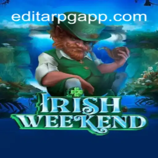 Descubra a Emoção de IrishWeekend: O Jogo de Cartas Inovador