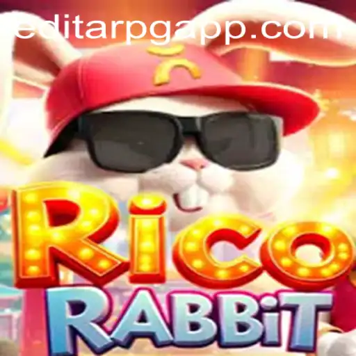 Descubra o Inovador Mundo de RicoRabbit: O Jogo que Conquista Gerações
