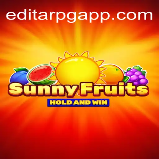 Explorando o Mundo de SunnyFruits: Um Jogo de Aventuras Frutadas