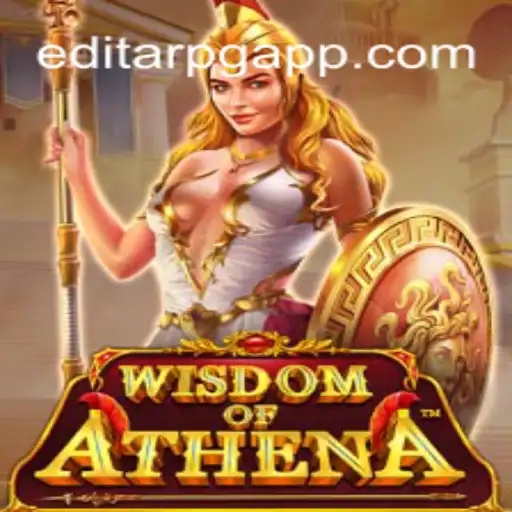 Explorando o Universo Envolvente de WisdomofAthena: Estratégia e Sabedoria