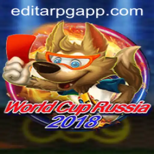 WorldCupRussia2018: Uma Introdução ao Jogo Inovador de Futebol Virtual