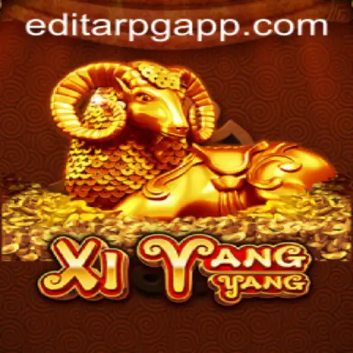 Explorando o Mundo de XiYangYang: Como Jogar e Regras do Jogo