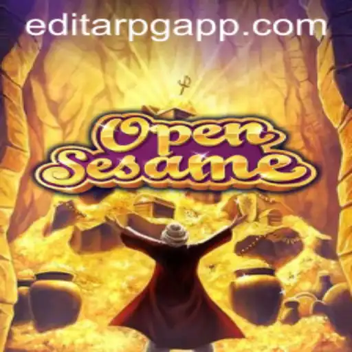 Descubra OpenSesame: O Jogo Inovador de Estratégia e Aventura