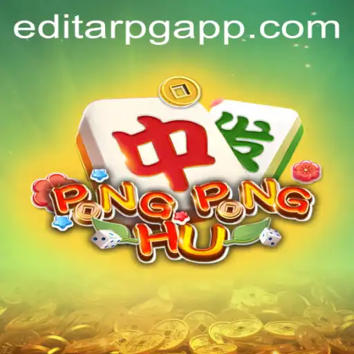 Explorando o Mundo de Aventura no Jogo PONGPONGHU