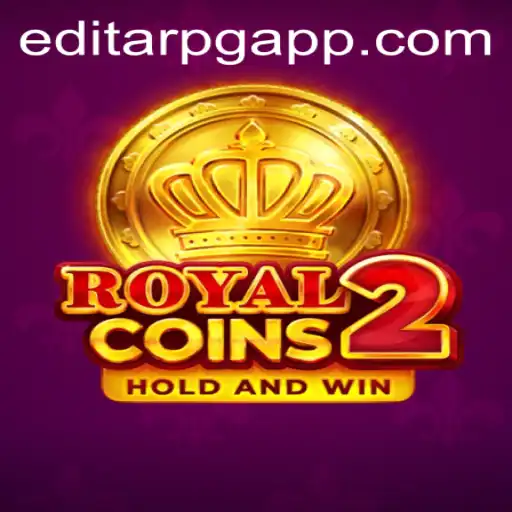 Explorando o Mundo de RoyalCoins2