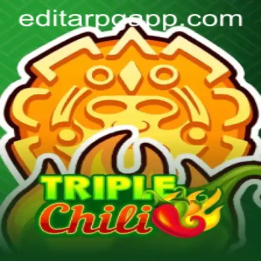TripleChili: Um Jogo Inovador em Foco