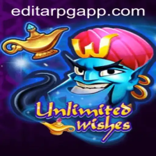 UnlimitedWishes: Descubra o Fascínio por Trás do Jogo