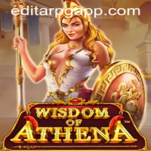 Explorando o Universo Envolvente de WisdomofAthena: Estratégia e Sabedoria